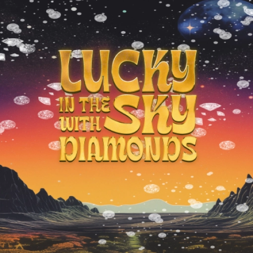 luckydreams