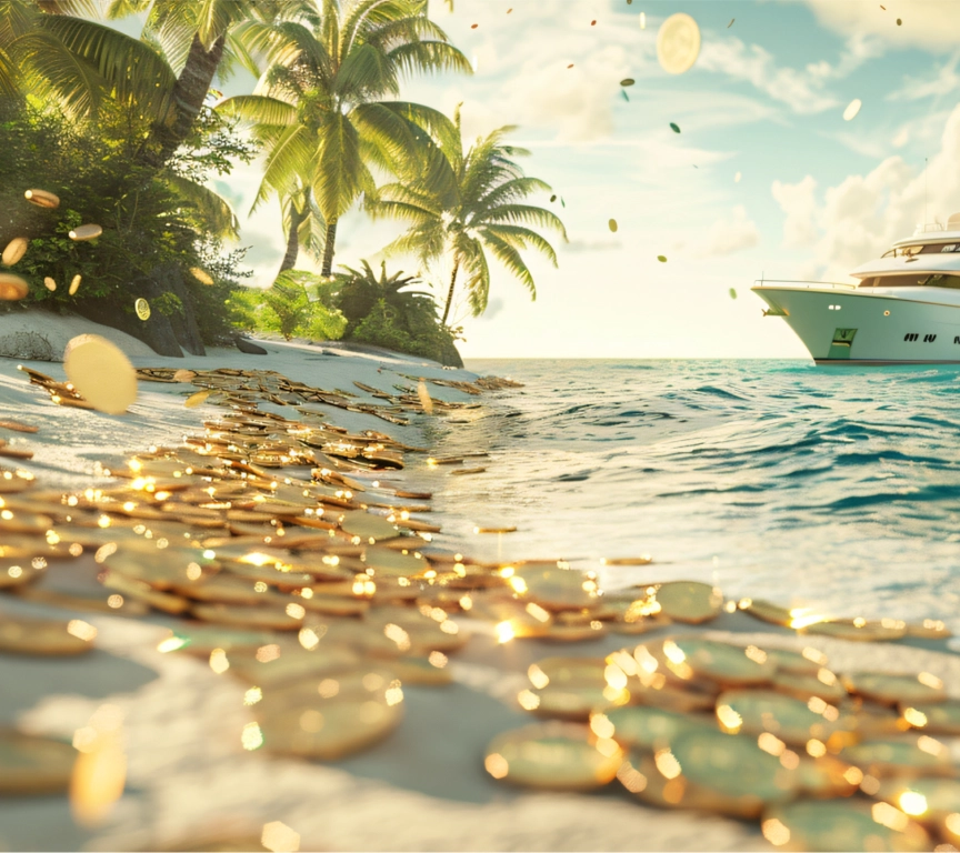 luckydreams